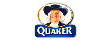 QUAKER