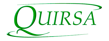 QUIRSA