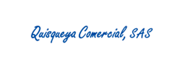 Quisqueya Comercial