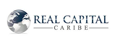 REAL CAPITAL CARIBE