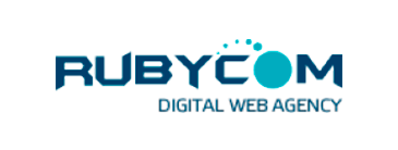 RUBYCOM