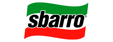 sbarro