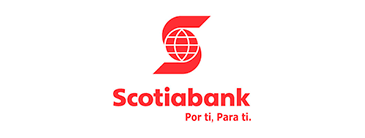 Skotiabank