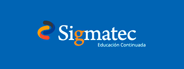 Sigmatec