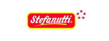 Stefanutti