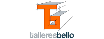 talleres bello