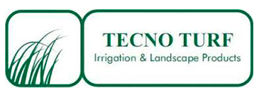 TECNO TURF