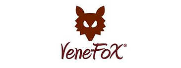 VeneFox